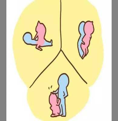 怀孕期怎么满足老公 第3张 怀孕期怎么满足老公 第3张