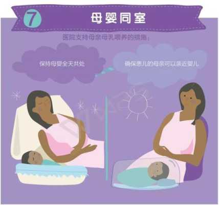 孕期有奶水怎么回事(孕期怎样做会有奶水?孕期怎么做,生了以后才会有奶水啊) 第3张 孕期有奶水怎么回事(孕期怎样做会有奶水?孕期怎么做,生了以后才会有奶水啊) 第3张