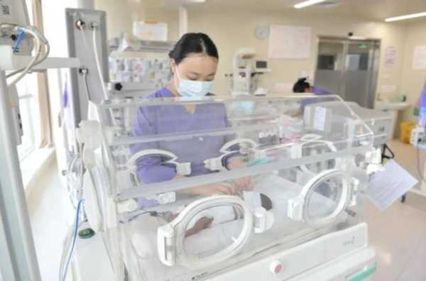 36周胎儿肺部成熟了吗（36周要住保温箱吗）  第1张