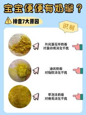6个月宝宝大便有奶瓣是怎么回事?有奶瓣该怎么缓解,6个半月的胎儿有多重了 第1张 6个月宝宝大便有奶瓣是怎么回事?有奶瓣该怎么缓解,6个半月的胎儿有多重了 第1张