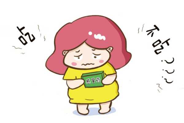 怀孕10周,咳嗽严重,对胎儿有什么影响吗,孕妇老是咳嗽对胎儿有影响吗? 第2张 怀孕10周,咳嗽严重,对胎儿有什么影响吗,孕妇老是咳嗽对胎儿有影响吗? 第2张