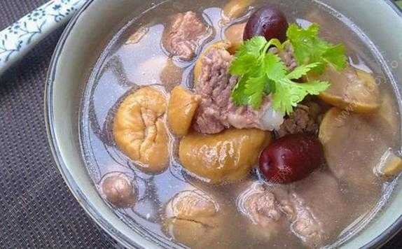 孕期吃排骨炖什么好处(孕期吃排骨炖什么好处最好) 第2张 孕期吃排骨炖什么好处(孕期吃排骨炖什么好处最好) 第2张