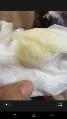 孕期溢乳是什么颜色(孕期溢乳是什么颜色的) 第1张 孕期溢乳是什么颜色(孕期溢乳是什么颜色的) 第1张