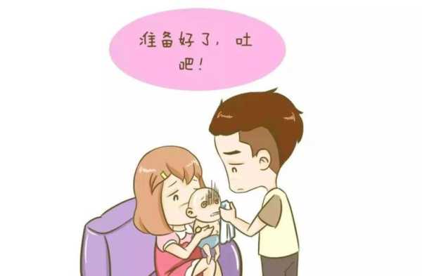 孕期溢乳是什么颜色(孕期溢乳是什么颜色的) 第2张 孕期溢乳是什么颜色(孕期溢乳是什么颜色的) 第2张