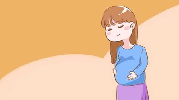 孕晚期睡醒浑身酸疼是怎么回事,孕期全身酸疼是怎么回事 第2张 孕晚期睡醒浑身酸疼是怎么回事,孕期全身酸疼是怎么回事 第2张