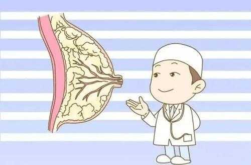 怀孕期间乳房疼多久才会消失啊,孕期乳房痛正常的吗会怀孕吗 第2张 怀孕期间乳房疼多久才会消失啊,孕期乳房痛正常的吗会怀孕吗 第2张