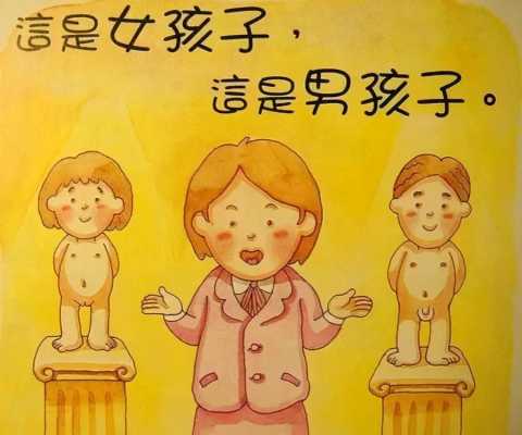 为什么同一天生的娃性别都是一样的,孕期下午反应大生男女怎么办 第3张 为什么同一天生的娃性别都是一样的,孕期下午反应大生男女怎么办 第3张