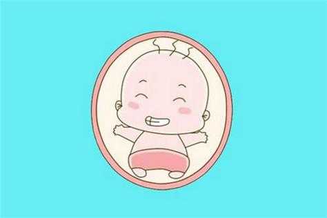 31周胎儿偏小两周怎么办,孕31周胎儿偏小两周严重吗 第1张 31周胎儿偏小两周怎么办,孕31周胎儿偏小两周严重吗 第1张