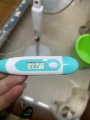 孕期反复发烧怎么回事(孕期反复发烧怎么回事儿) 第1张 孕期反复发烧怎么回事(孕期反复发烧怎么回事儿) 第1张
