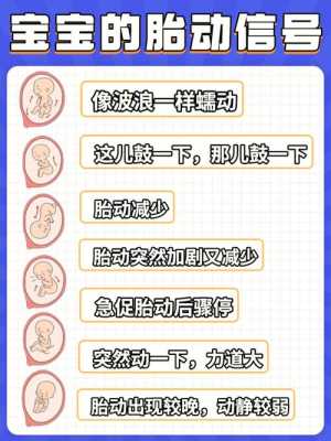 刚怀孕为什么老是小便,为什么胎儿一动就想小便23周 第1张 刚怀孕为什么老是小便,为什么胎儿一动就想小便23周 第1张
