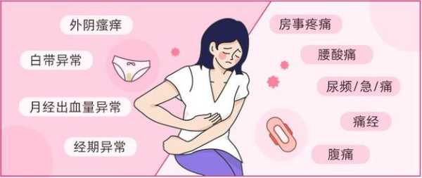 孕期私处有异味怎么办(孕期私处有异味怎么办) 第2张 孕期私处有异味怎么办(孕期私处有异味怎么办) 第2张