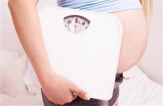 孕期底下痒是怎么回事(孕妇下身痒怎么办) 第2张 孕期底下痒是怎么回事(孕妇下身痒怎么办) 第2张
