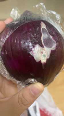 孕期一直霉菌快要生了（孕期一直霉菌快要生了怎么办）  第3张