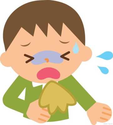 孕期总是感觉嗓子有痰怎么回事,孕期咳血痰是怎么回事啊  第2张