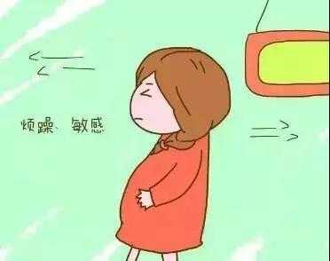 孕期焦虑症,老是担心宝宝不健康,怎么办啊,孕期一直焦虑到生失眠严重 第1张 孕期焦虑症,老是担心宝宝不健康,怎么办啊,孕期一直焦虑到生失眠严重 第1张