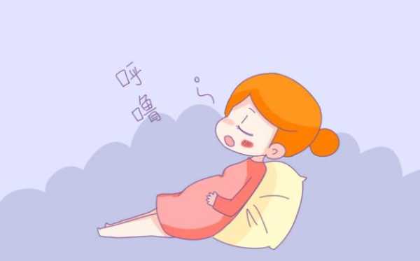 孕妇天天哭对胎儿有什么影响(怀孕四个月经常生气哭对胎儿有什么影响) 第2张 孕妇天天哭对胎儿有什么影响(怀孕四个月经常生气哭对胎儿有什么影响) 第2张