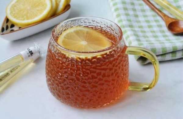 孕妇喝冰红茶对胎儿有影响吗(孕妇喝冰红茶对胎儿有影响吗视频) 第2张 孕妇喝冰红茶对胎儿有影响吗(孕妇喝冰红茶对胎儿有影响吗视频) 第2张
