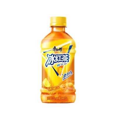 孕妇喝冰红茶对胎儿有影响吗(孕妇喝冰红茶对胎儿有影响吗视频) 第1张 孕妇喝冰红茶对胎儿有影响吗(孕妇喝冰红茶对胎儿有影响吗视频) 第1张