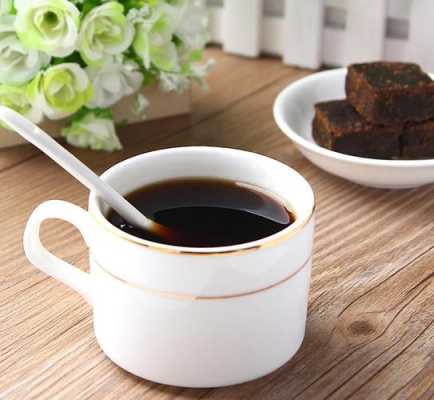 孕妇感冒可以喝红糖姜茶吗,孕妇伤风感冒对胎儿有影响吗视频  第1张