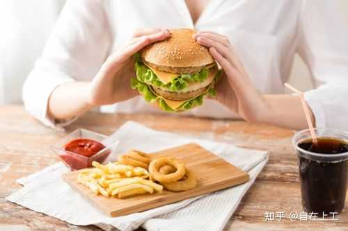 孕期吃太多甜食怎么办（孕期吃太多甜食怎么办呢）  第2张