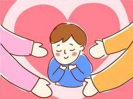 自闭症胎儿在孕期有什么表现（怀孕怎样避免自闭症）  第2张