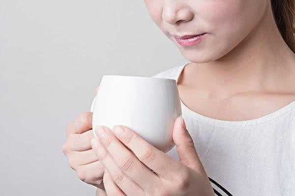 孕妇能喝凉开水吗,孕妇喝凉开水对胎儿有影响吗视频 第3张 孕妇能喝凉开水吗,孕妇喝凉开水对胎儿有影响吗视频 第3张