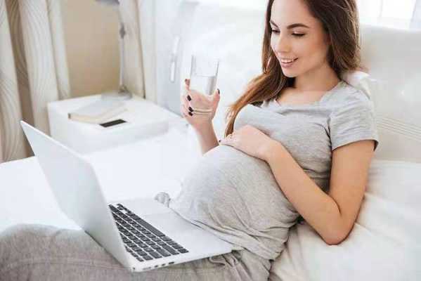 孕妇能喝凉开水吗,孕妇喝凉开水对胎儿有影响吗视频 第2张 孕妇能喝凉开水吗,孕妇喝凉开水对胎儿有影响吗视频 第2张