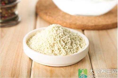 孕期鸡精吃多了好不好(孕期鸡精吃多了好不好) 第1张 孕期鸡精吃多了好不好(孕期鸡精吃多了好不好) 第1张