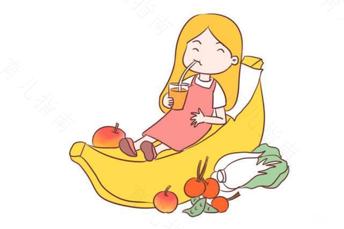 孕期半夜饿了怎么办(孕妇半夜饿了咋办) 第2张 孕期半夜饿了怎么办(孕妇半夜饿了咋办) 第2张