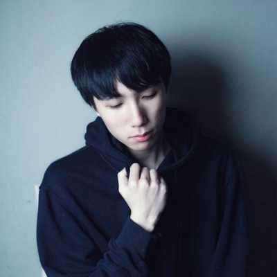 怀孕6个月胎儿会缺氧吗(怀孕6个月胎儿会缺氧吗正常吗) 第1张 怀孕6个月胎儿会缺氧吗(怀孕6个月胎儿会缺氧吗正常吗) 第1张