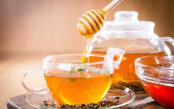 怀孕喝蜂蜜水对胎儿有影响吗(怀孕喝蜂蜜水对胎儿有影响吗) 第2张 怀孕喝蜂蜜水对胎儿有影响吗(怀孕喝蜂蜜水对胎儿有影响吗) 第2张