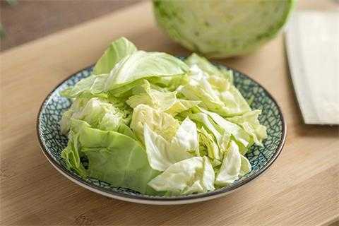 孕期可以吃包菜吗,孕期吃什么不胖又营养呢 第2张 孕期可以吃包菜吗,孕期吃什么不胖又营养呢 第2张