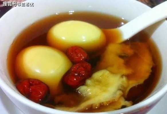 怀孕期吃什么奶水多(怀孕期吃什么奶水多一点) 第2张 怀孕期吃什么奶水多(怀孕期吃什么奶水多一点) 第2张