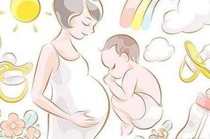 怀孕期间梦见前男友(怀孕期间梦见前男友) 第3张 怀孕期间梦见前男友(怀孕期间梦见前男友) 第3张
