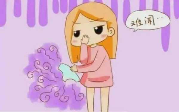 孕期有霉菌是生女孩吗(孕期有霉菌是生女孩吗还是男孩) 第2张 孕期有霉菌是生女孩吗(孕期有霉菌是生女孩吗还是男孩) 第2张