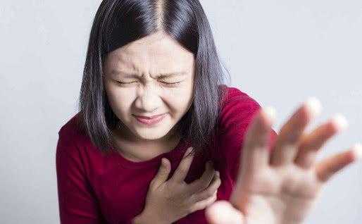 孕期乳房痛是按压时痛还是不碰也会痛,怀孕期乳房痛正常吗怎么办 第2张 孕期乳房痛是按压时痛还是不碰也会痛,怀孕期乳房痛正常吗怎么办 第2张