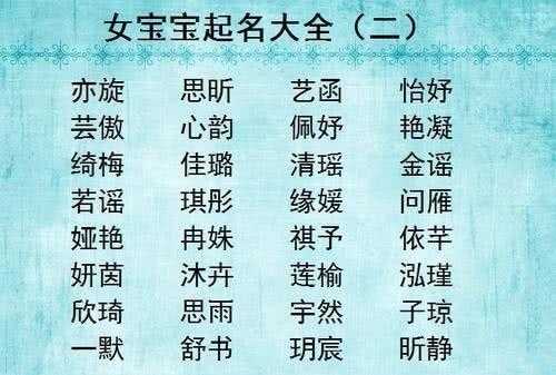 胎儿姓名(胎儿姓名免费打分) 第2张 胎儿姓名(胎儿姓名免费打分) 第2张