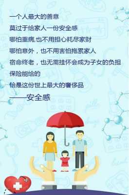 胎儿畸形保险(静脉畸形商业保险可以报吗) 第1张 胎儿畸形保险(静脉畸形商业保险可以报吗) 第1张