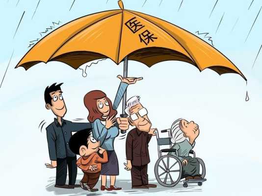 胎儿畸形保险(静脉畸形商业保险可以报吗) 第3张 胎儿畸形保险(静脉畸形商业保险可以报吗) 第3张