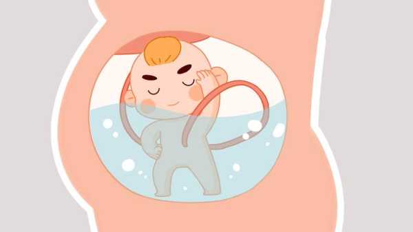 孕期胎儿头偏小三周怎么办?主要是什么原因?有什么影响,胎儿头颅小是怎么回事 第2张 孕期胎儿头偏小三周怎么办?主要是什么原因?有什么影响,胎儿头颅小是怎么回事 第2张