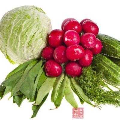舌苔厚白口干舌燥,都没有胃口吃东西的,孕妇吃什么能帮助缓解,孕期舌苔厚白是男宝宝吗 第2张 舌苔厚白口干舌燥,都没有胃口吃东西的,孕妇吃什么能帮助缓解,孕期舌苔厚白是男宝宝吗 第2张