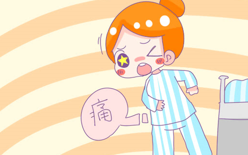 孕期13周是几个月(怀孕13周胎儿有多大?正常值应该是怎么样的呢?孕妇要如何补充营养) 第1张 孕期13周是几个月(怀孕13周胎儿有多大?正常值应该是怎么样的呢?孕妇要如何补充营养) 第1张