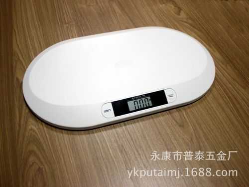 胎儿体重秤(胎儿体重秤器) 第1张 胎儿体重秤(胎儿体重秤器) 第1张