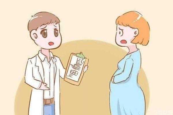 早孕期拉肚子怎么办(怀孕初期有点拉肚子正常吗) 第1张 早孕期拉肚子怎么办(怀孕初期有点拉肚子正常吗) 第1张