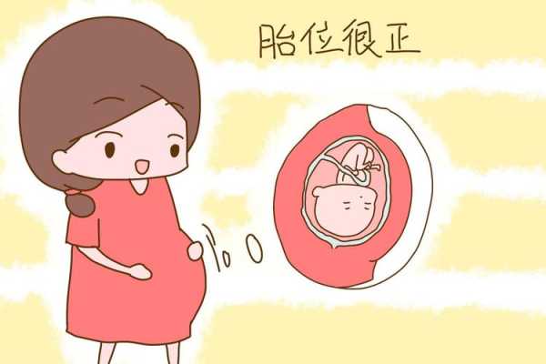 胎儿能做亲子鉴定吗,胎儿浅定是什么意思 第2张 胎儿能做亲子鉴定吗,胎儿浅定是什么意思 第2张
