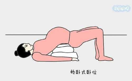 胎儿腹壁运动(胎儿腹壁运动什么意思) 第1张 胎儿腹壁运动(胎儿腹壁运动什么意思) 第1张