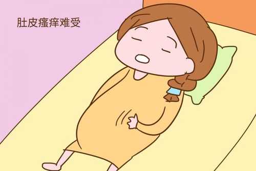 孕期肚子大是什么原因(孕期肚子大是什么原因) 第2张 孕期肚子大是什么原因(孕期肚子大是什么原因) 第2张