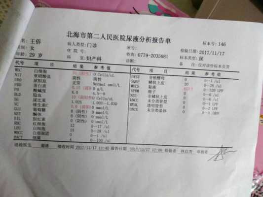 孕期血压高尿蛋白正常(孕期血压高尿蛋白正常是怎么回事) 第2张 孕期血压高尿蛋白正常(孕期血压高尿蛋白正常是怎么回事) 第2张