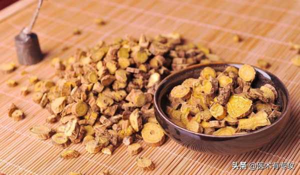 孕期闻中药味有影响吗(孕期闻中药味有影响吗) 第2张 孕期闻中药味有影响吗(孕期闻中药味有影响吗) 第2张