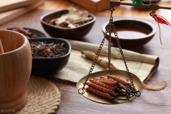 孕期闻中药味有影响吗(孕期闻中药味有影响吗) 第1张 孕期闻中药味有影响吗(孕期闻中药味有影响吗) 第1张